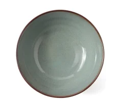 Aiya Green 8.5