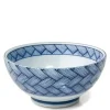 Ajiromon 7.25" Udon Bowl