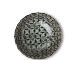 Antique Green 4.75