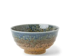 Aoi Nagashi 6.75" Bowl