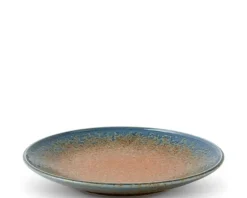 Aoi Nagashi 10