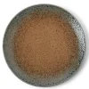 Aoi Nagashi 11.25" Plate