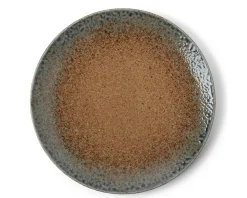 Aoi Nagashi 11.25" Plate