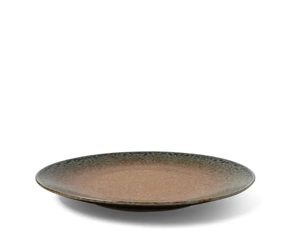 Aoi Nagashi 11.25" Plate