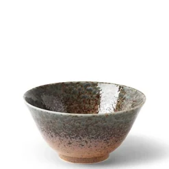 Aoi Nagashi 5.25" Rice Bowl