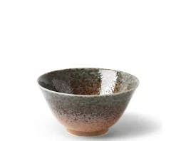 Aoi Nagashi 5.25" Rice Bowl