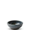 Aoi Nagashi Shallow 5" Bowl