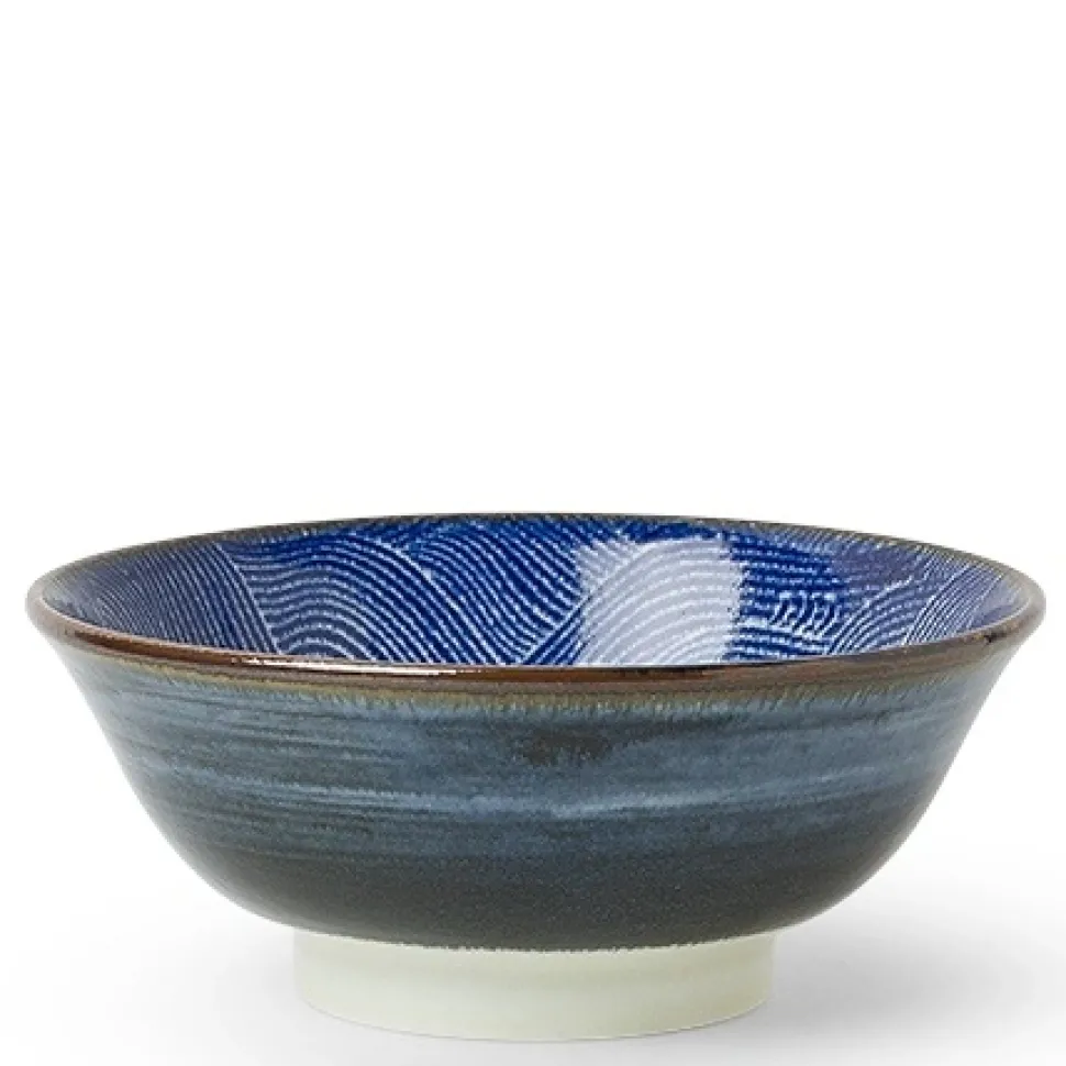 Aranami 8.25" Bowl
