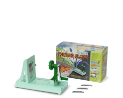 Benriner Turning Slicer
