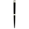 Black Lacquered Chopsticks