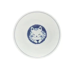 Blue Cats 7.5