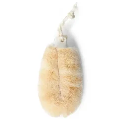 Body Brush Soft Sato