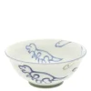 Bowl Jurassic Dinos Ramen