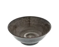 Bowl Kelp Forest Eddies 8-1/2