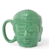 Buddha 10 Oz. Mug