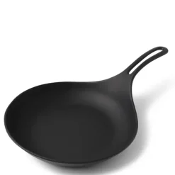 Cast Iron Pan 9.5"