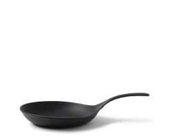 Cast Iron Pan 9.5