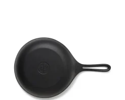 Cast Iron Pan 9.5