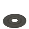 Cast Iron Trivet