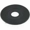 Cast Iron Trivet