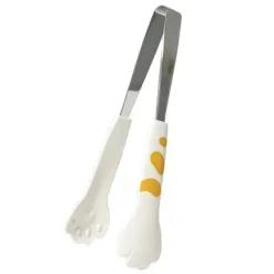 Cat Paw Tongs - Large