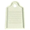 Ceramic Grater
