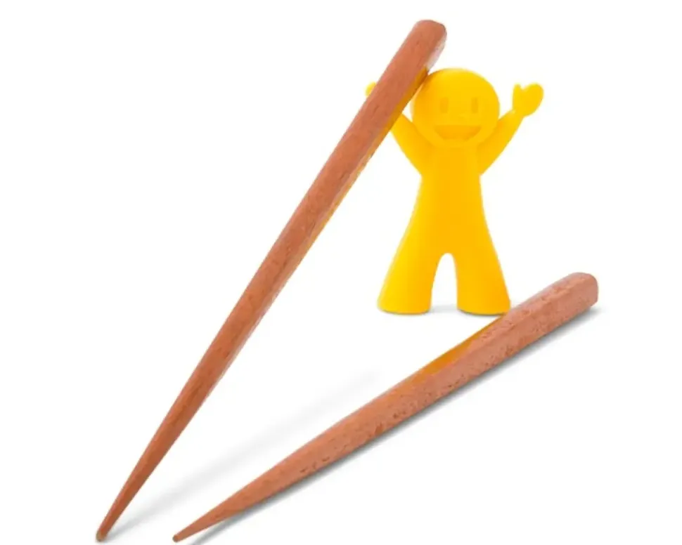 Chopstick Holder