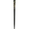 Chopsticks Black Ancient Plum Tree