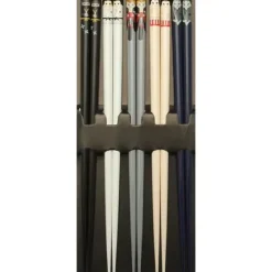 Chopsticks Set Japan Icons Assorted