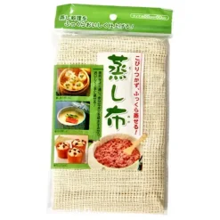 Cooking Steam Mesh Cloth