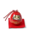 Daruma Chime