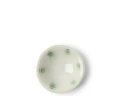 Dotted Ivory 4