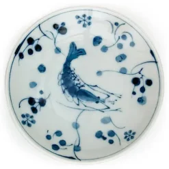 Ebi 3.75" Sauce Dish