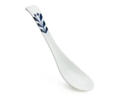 Hallo Bloem Soup Spoon