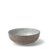 Hiware Gray 6" Bowl