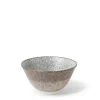 Hiware Gray 4.5" Rice Bowl