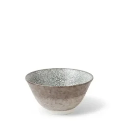 Hiware Gray 4.5" Rice Bowl