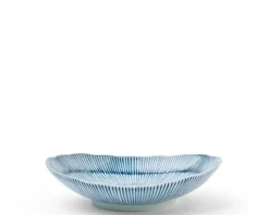 Hoso Tokusa 5.25