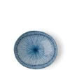 Hoso Tokusa 4.25" Oval Bowl