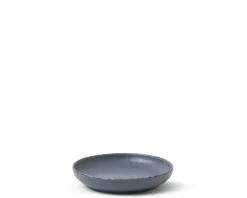 Ishi Blue Sauce Dish