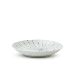 Ito Tsumugi 6.25" Plate