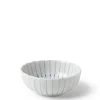 Kasa Lines 4" Bowl