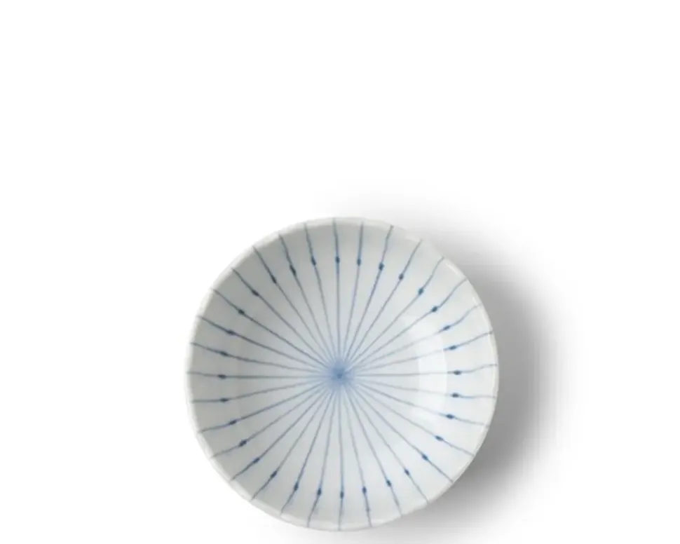 Kasa Lines 4" Bowl