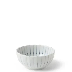 Kasa Lines 3.5" Sauce Bowl
