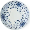 Kiku Karakusa 8.25" Bowl