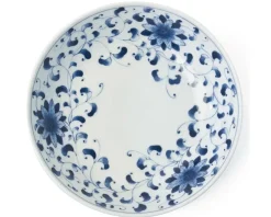 Kiku Karakusa 8.25" Bowl