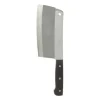Knife Cleaver Suncraft Deluxe