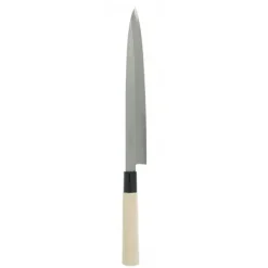 Knife Yanagi 240Mm