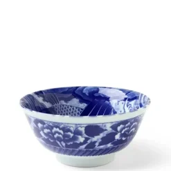 Koi 6" Bowl