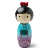 Kokeshi Doll - Kana